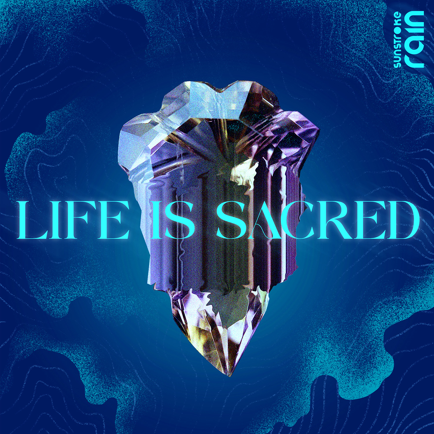 SR_Life-is-sacred Final 2.0 3000x3000 (2) (1)